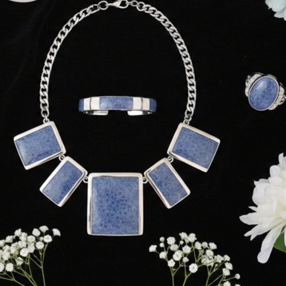 Cuff Bracelet - Picture 3 of 15